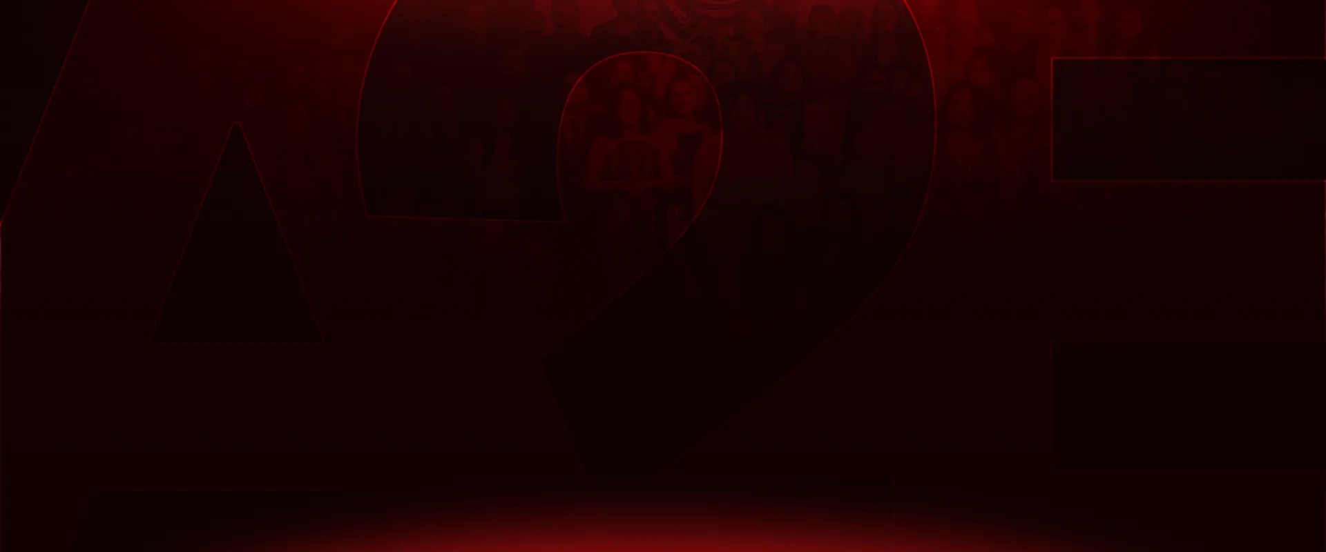 Background Texture