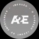 Selo A2E