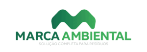 Ambiental