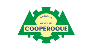 Cooperoque