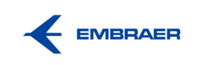 Embraer