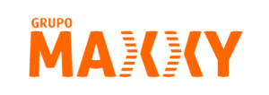 Grupo Makky