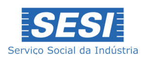 SESI