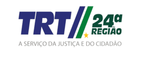 TRT 24ª Região
