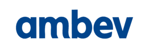 Ambev