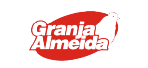Granja