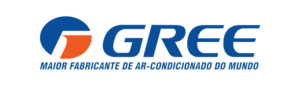 GREE
