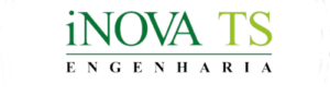 Inova TS Engenharia