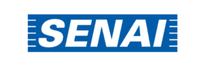 SENAI