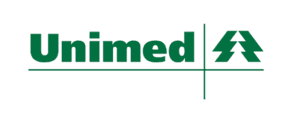 Unimed