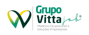 Grupo Vitta
