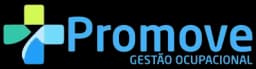 Logo Promove