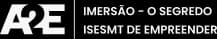 ISESMT A2E