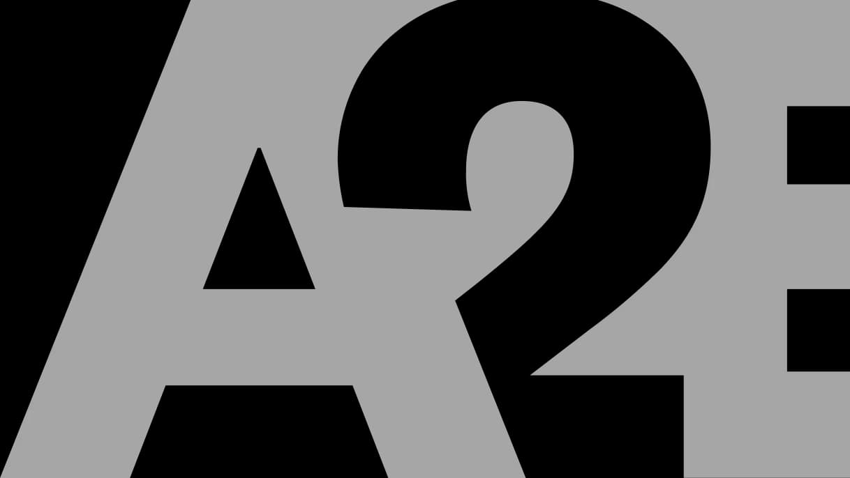 Logo Background