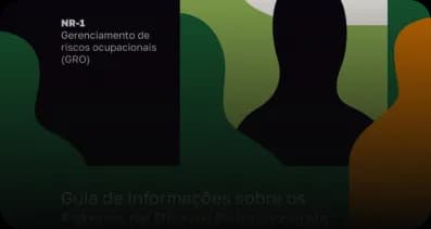Bônus