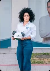Trajetória Sucesso 2
