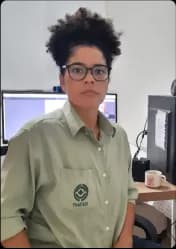 Trajetória Sucesso