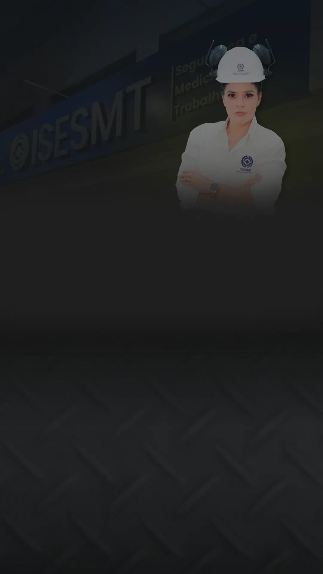 Fundo Virada SST TRANSFORMA Mobile