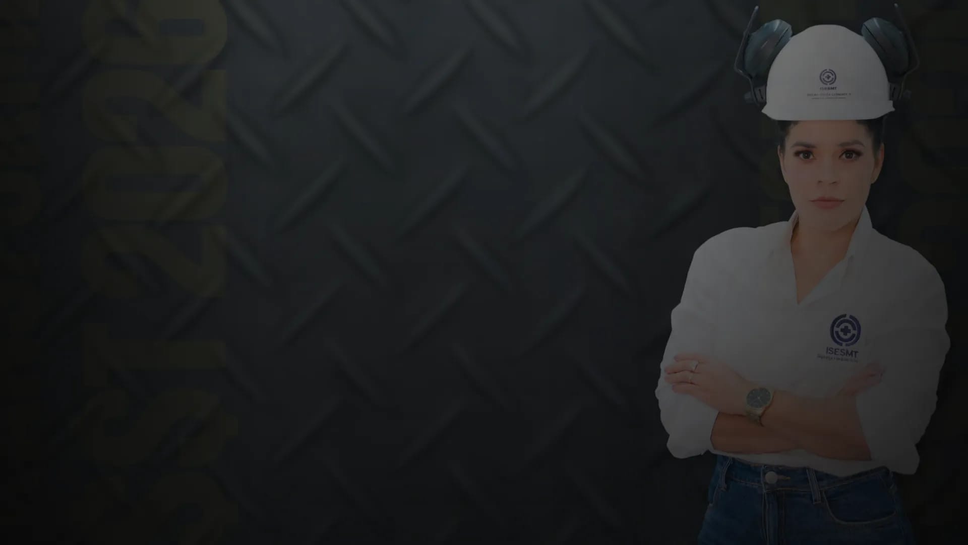 Fundo Virada SST TRANSFORMA Desktop