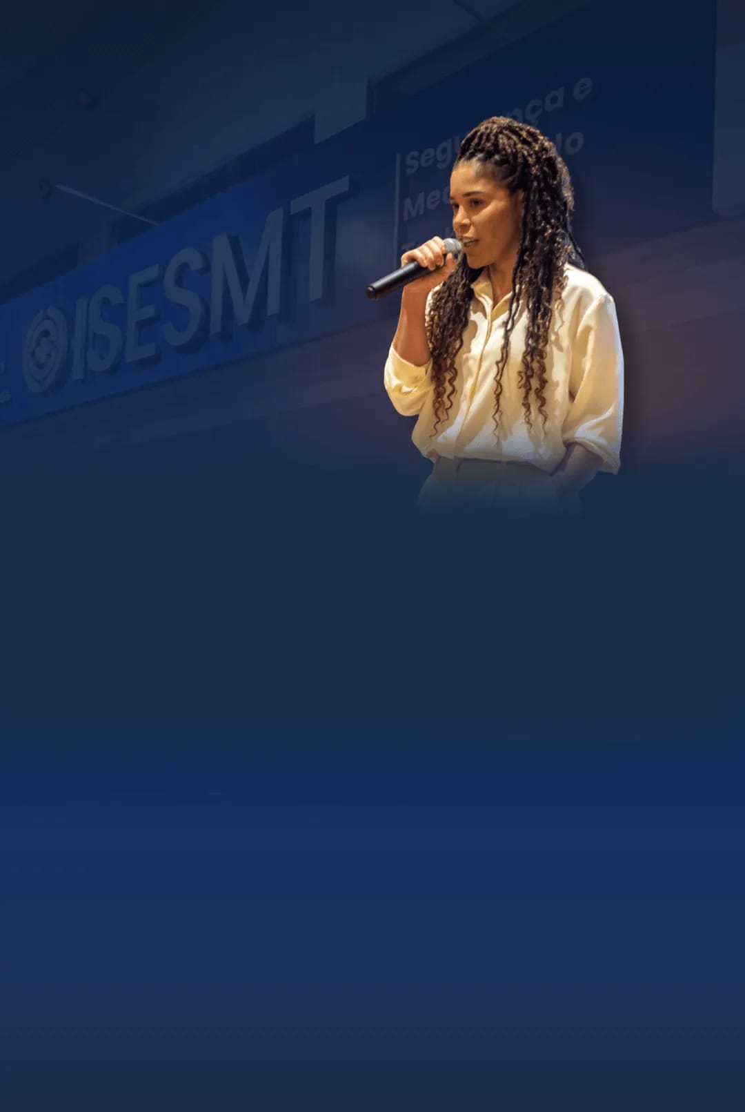 Fundo Virada SST TRANSFORMA Mobile