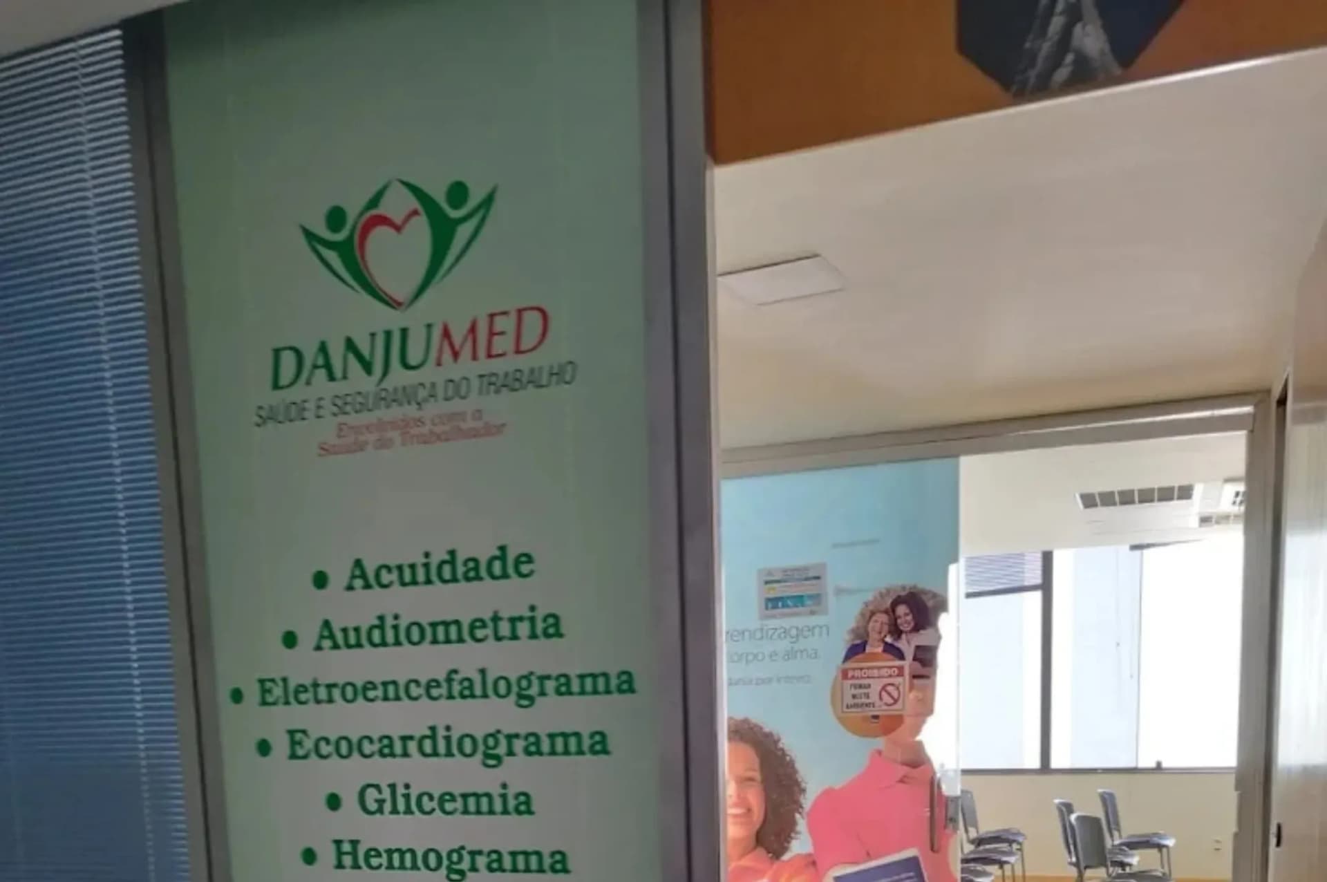 DanjuMed - Foto 4