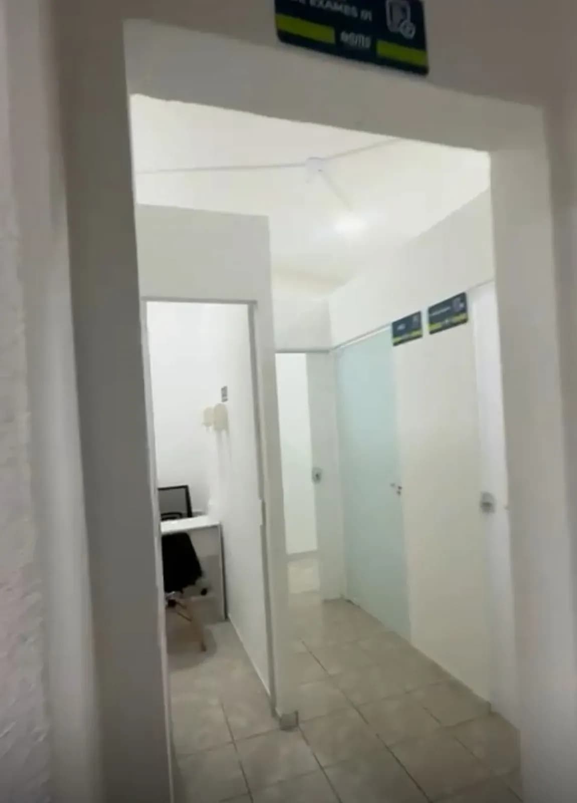 SMS GESTÃO - Foto 2