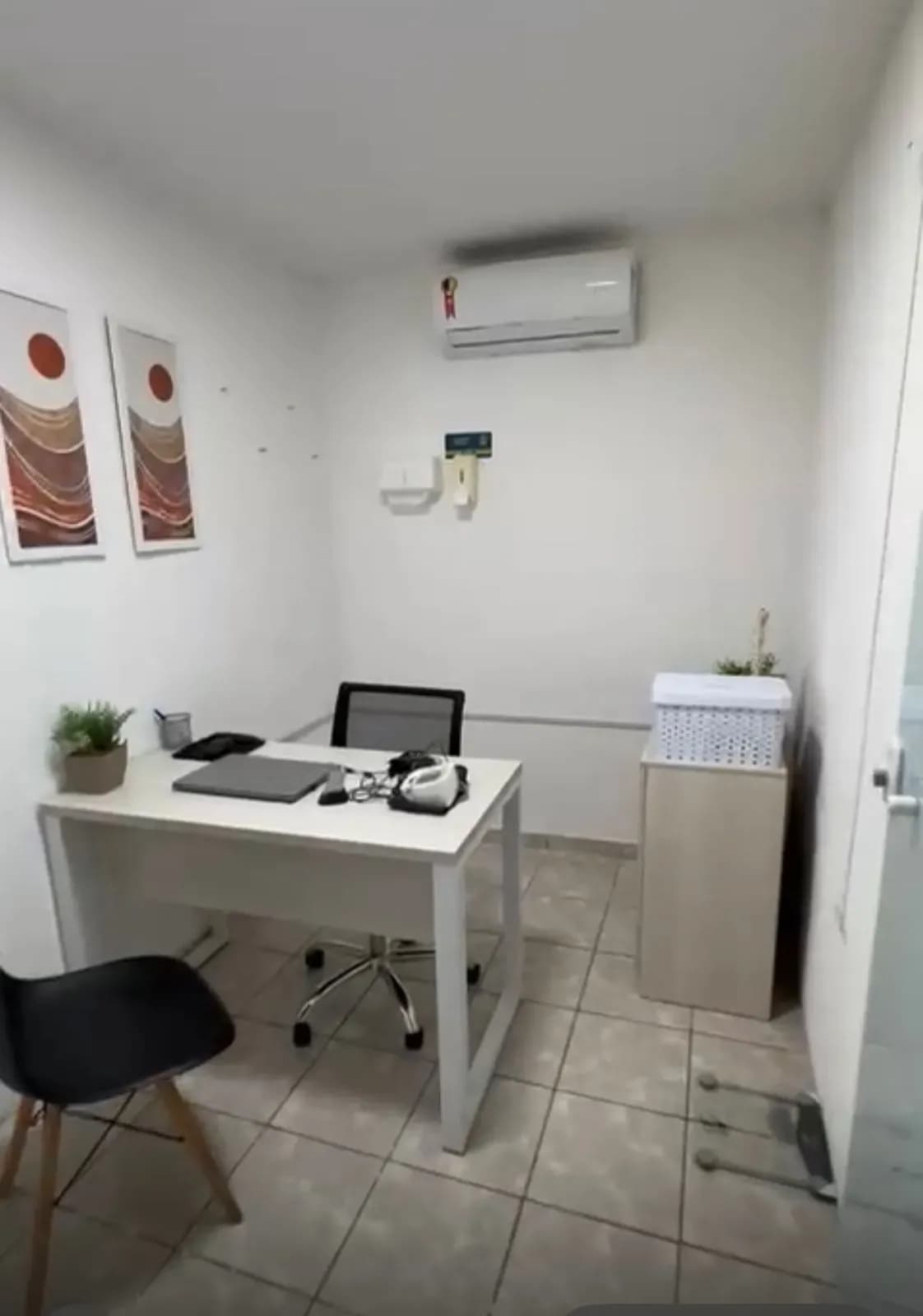 SMS GESTÃO - Foto 3