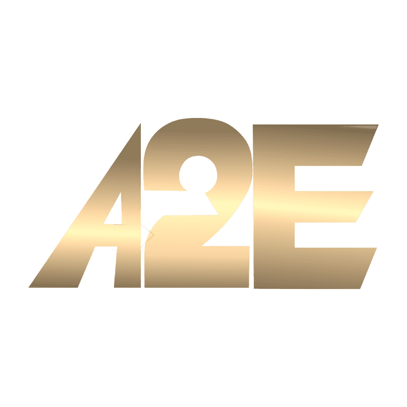 A2E