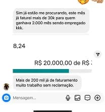 Depoimento 1