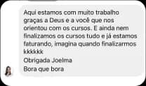 Depoimento 1