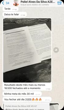 Depoimento 10