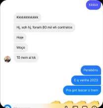 Depoimento 11