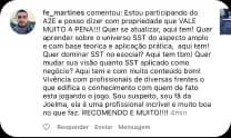 Depoimento 11