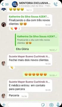Depoimento 12