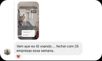 Depoimento 13