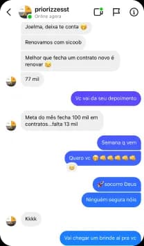Depoimento 14