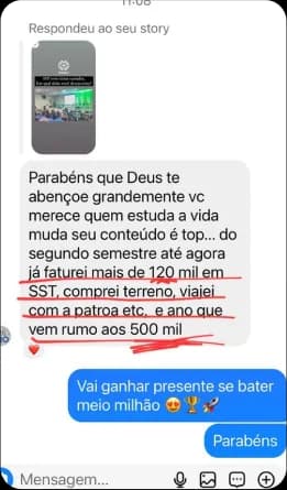 Depoimento 2