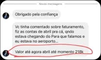 Depoimento 3