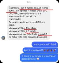 Depoimento 3