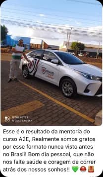 Depoimento 4