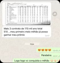 Depoimento 5