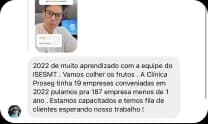 Depoimento 9