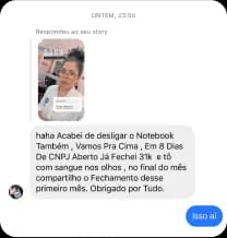 Depoimento 9