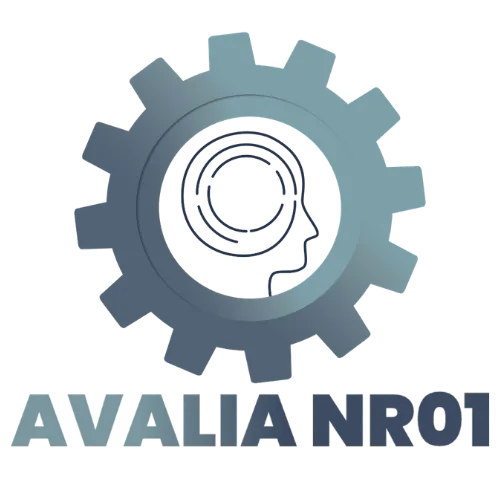 AVALIANR01 — SOFTWARE PARA AVALIAÇÃO DE RISCOS PSICOSSOCIAIS