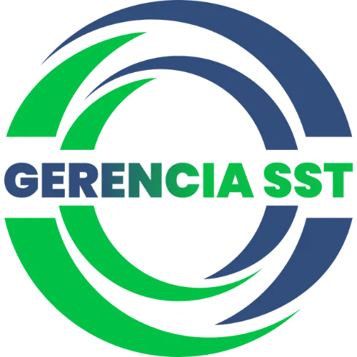 GERENCIASST — ÚNICO SOFTWARE DO BRASIL PARA ELABORAÇÃO TÉCNICA DE DOCUMENTAÇÃO GUIADA