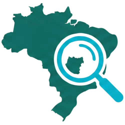 LOCALIZA SST — ESTEJA ONDE AS OPORTUNIDADES ESTÃO