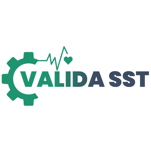 VALIDASST — NÃO PERCA SERVIÇOS POR FALTA DE PROFISSIONAL LEGALMENTE HABILITADO